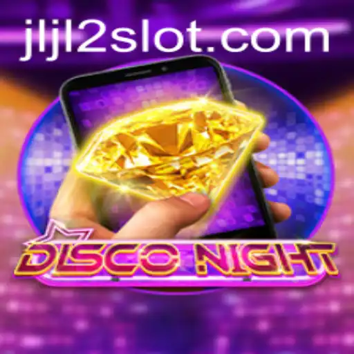 Unveiling DiscoNightM: The Game That Redefines Your Nightlife Experience
