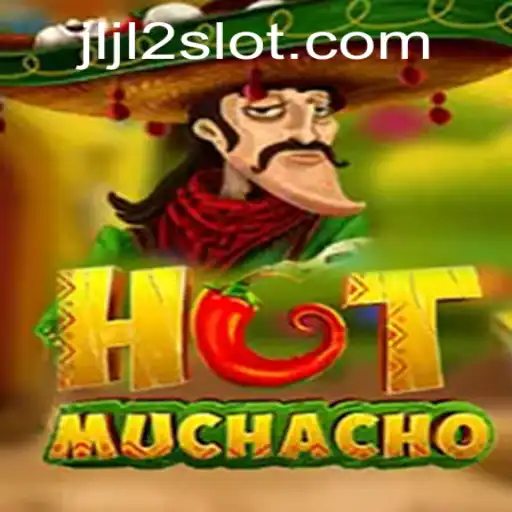 Discover HotMuchacho