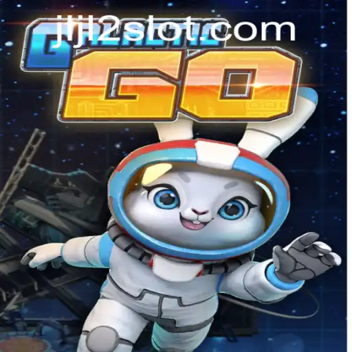 GalacticGO: An Epic Space Adventure Awaits