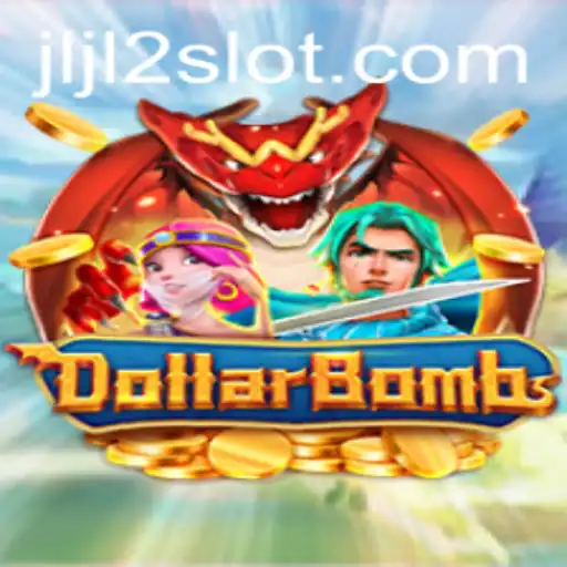 Discover the Excitement of DollarBombs