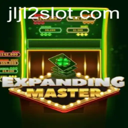 Exploring the ExpandingMaster: A New Frontier in Gaming