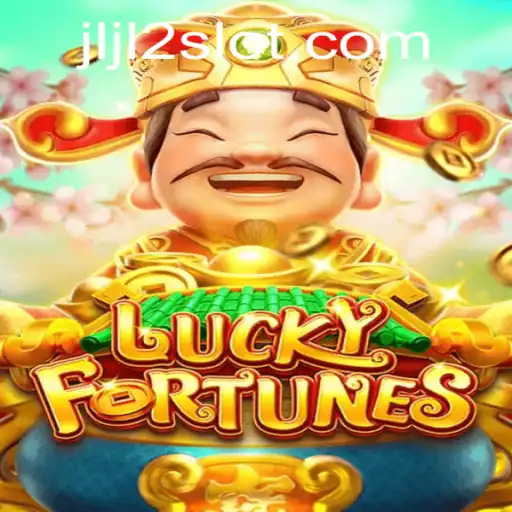 Exploring LUCKYFORTUNES: A Game of Chance and Strategy