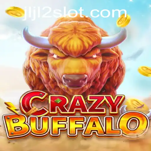 Exploring the World of CRAZYBUFFALO