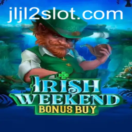 Exploring Irish Weekend Bonus Buy