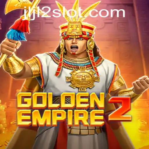 GoldenEmpire2: The Ultimate Gaming Experience with a Touch of Adventure