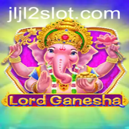 Unveiling the Enchanting World of 'LordGanesha': A Comprehensive Guide