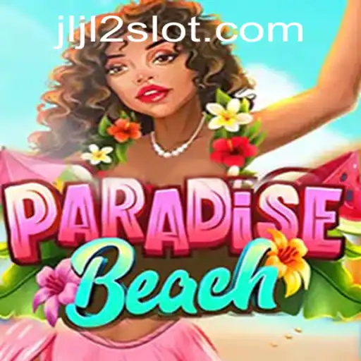 Discover the Adventure of ParadiseBeach: The Ultimate Island Escape