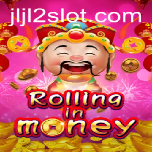 RollingInMoney Game Review