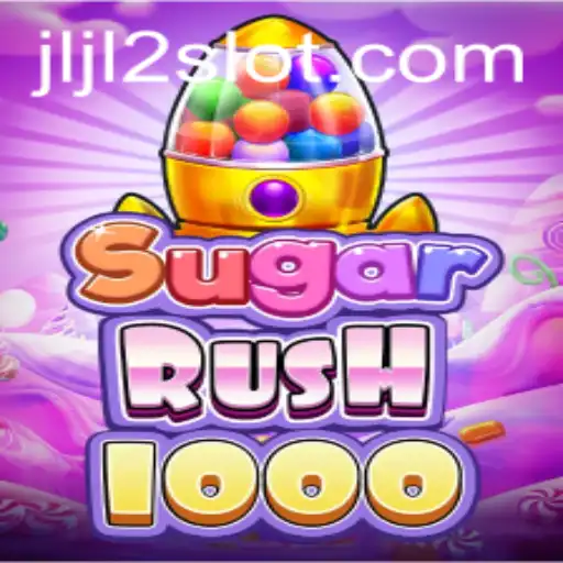 Unveiling the Thrill of SugarRush1000: A Game for the Jljl2 Era