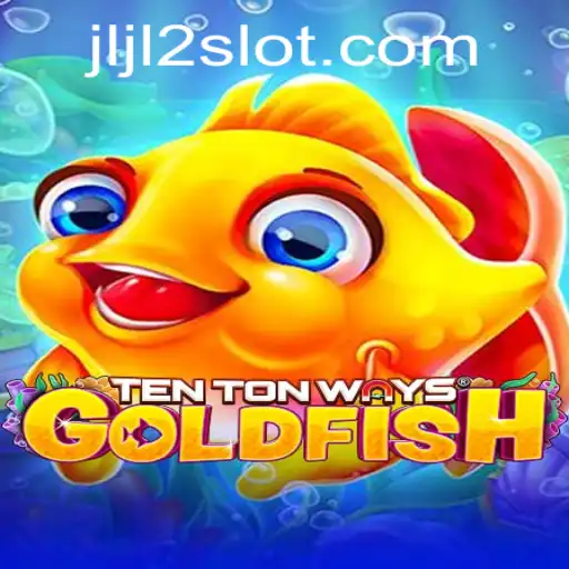 Exploring the Intricacies of TenTonWaysGoldfish: A Comprehensive Guide