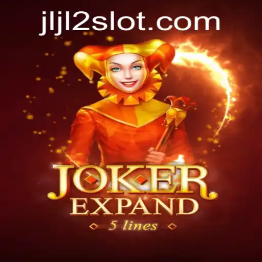 Discover the Thrilling World of JokerExpand