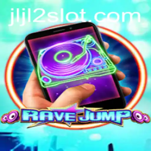 The Ultimate Guide to RaveJumpmobile