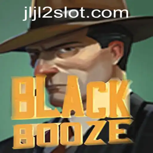 Unveiling BlackBooze The Enigmatic Game of Strategy and Intrigue