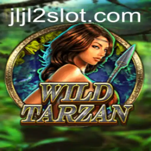 WildTarzan: A Jungle Adventure Game Unleashed