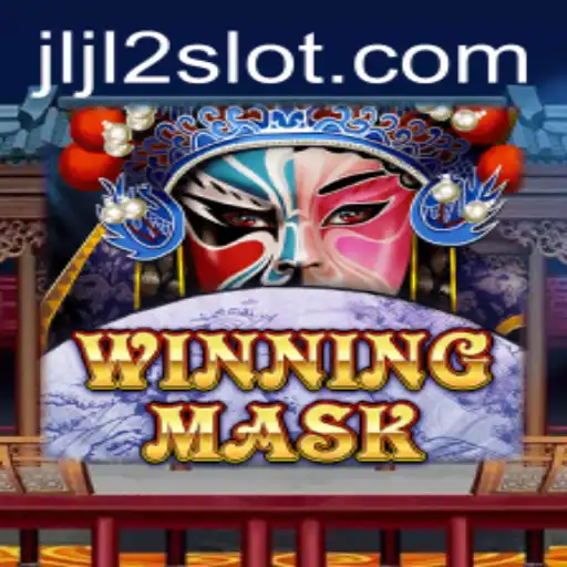 The WinningMask World: Strategy and Excitement