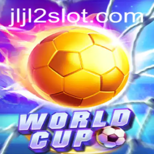 WorldCup: A New Gaming Sensation