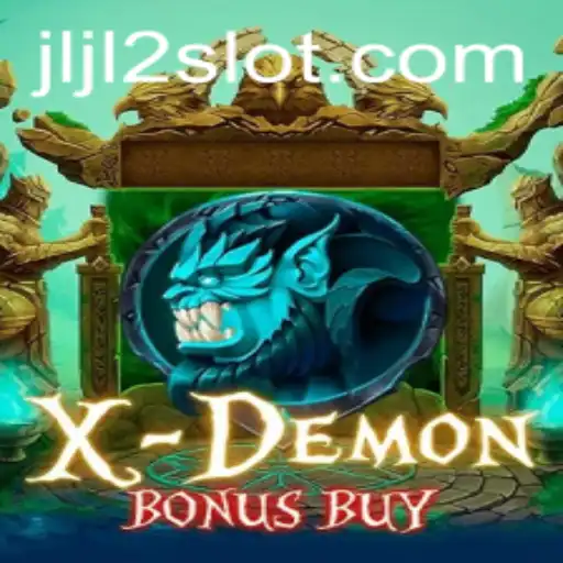 The Thrilling World of XDemonBonusBuy