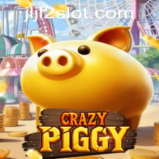 CrazyPiggy Game Overview and Rules