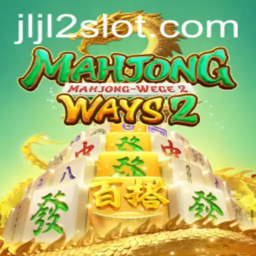 Exploring MahjongWays2