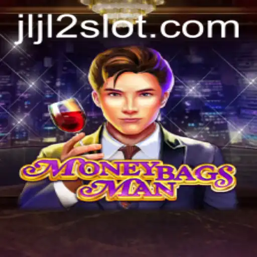 Exploring MoneybagsMan A Thrilling New Game