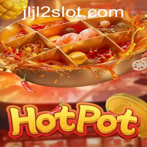 Hotpot Game Unveiled