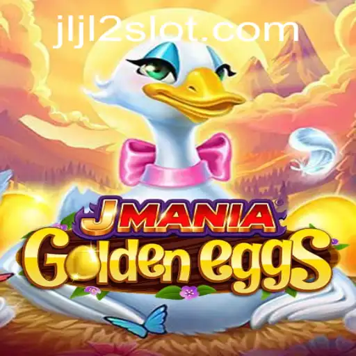 Discover the Thrills of JManiaGoldenEggs: Your Ultimate Game Adventure