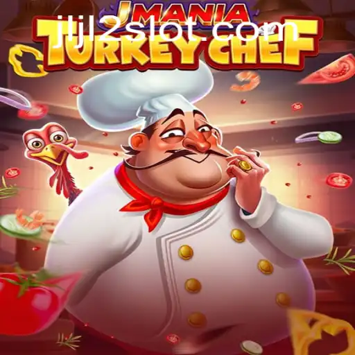 Discovering JManiaTurkeyChef: A Culinary Adventure