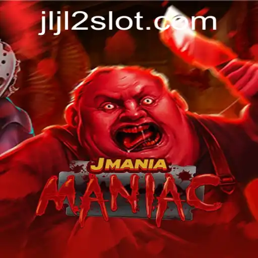 JManiaManiac Game Overview and Rules