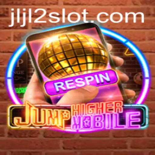 Unveiling the Thrills of JumpHighermobile: An In-Depth Look