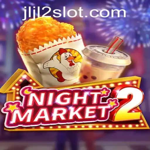 Unveiling the Mysteries of NightMarket2