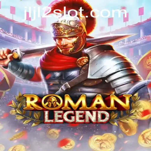 Exploring the Epic Journey of RomanLegend