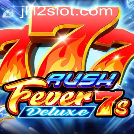 Rush Fever 7s Deluxe: A Gaming Phenomenon Unveiled