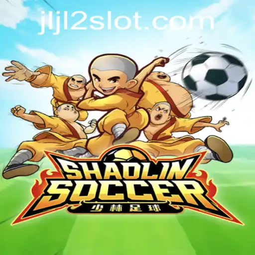A Comprehensive Dive into ShaolinSoccer: The Fusion of Martial Arts and Soccer
