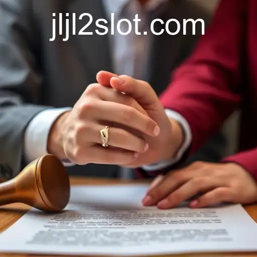 Understanding User Agreement: A Comprehensive Guide with jljl2