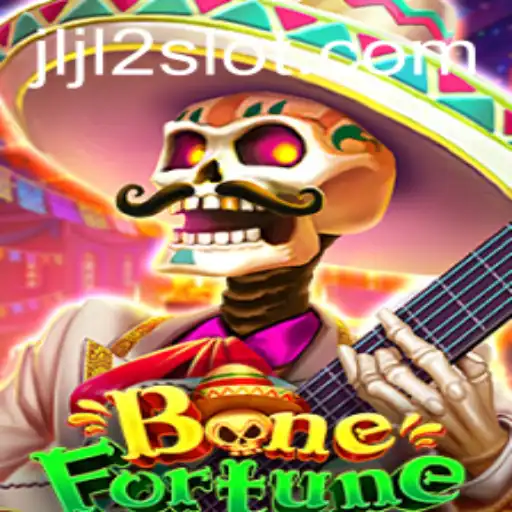 BoneFortune: An Immersive Gaming Experience with a Twist