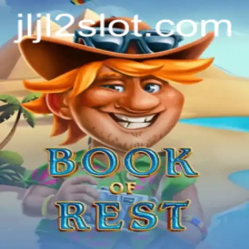 Exploring BookofRest: The Enigmatic Game of Strategy and Mindfulness