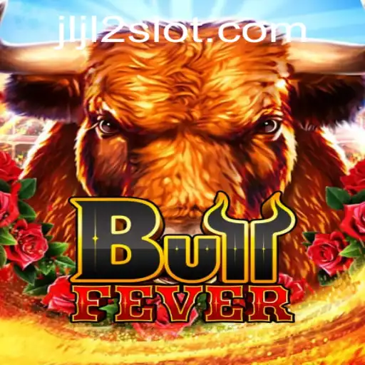 Exploring BullFever: An Exciting Dive into Strategy and Adventure