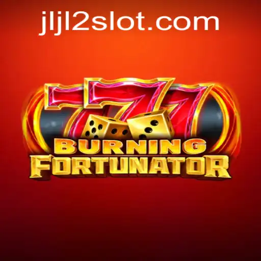 BurningFort: A Revolutionary Gaming Experience