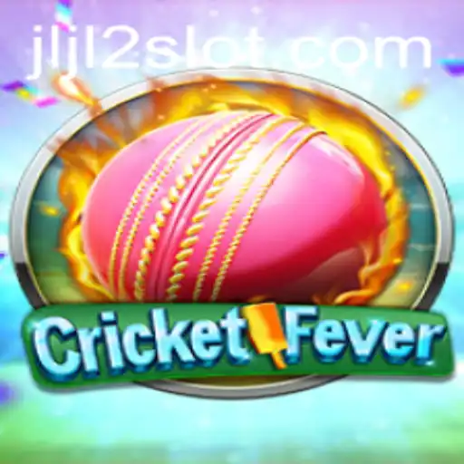 CricketFever: Dive into the Exciting World of Interactive Cricket