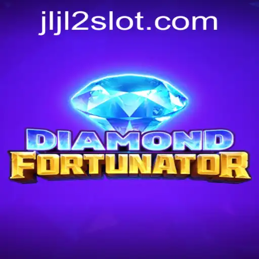 Dive into the Thrilling World of DiamondFort and the Mystery of jljl2