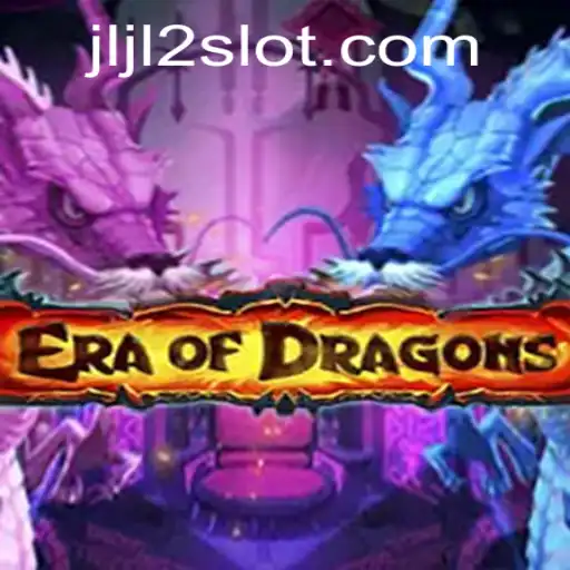 Unveiling EraOfDragons: An Epic Journey
