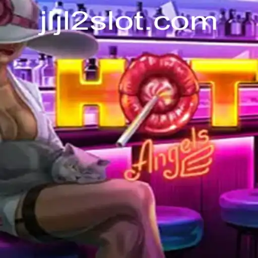 Exploring HotAngels: A New Gaming Phenomenon