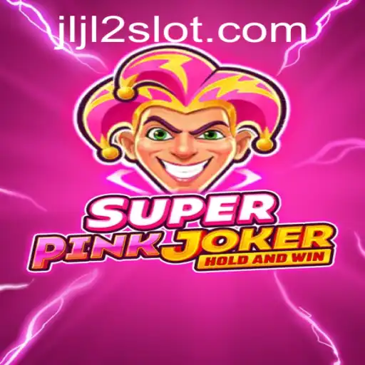 Exploring SuperPinkJoker's Unique Gameplay