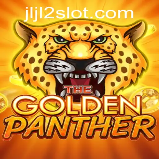 Discovering the Thrills of GOLDENPANTHER: A New Gaming Adventure