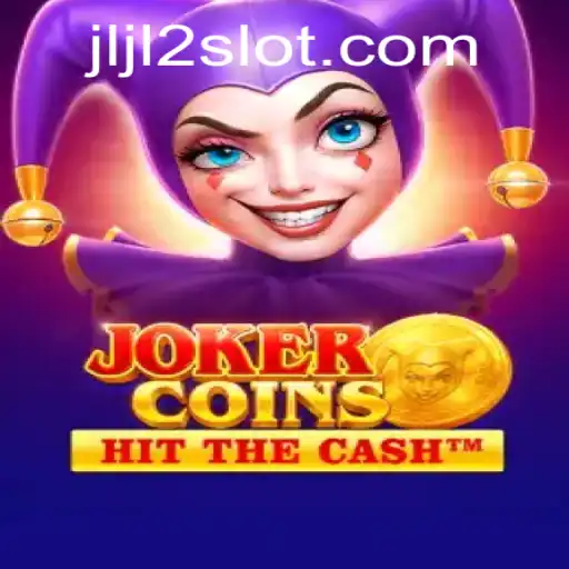 Explore JokerCoins: Dive into the Innovative World of Digital Gaming
