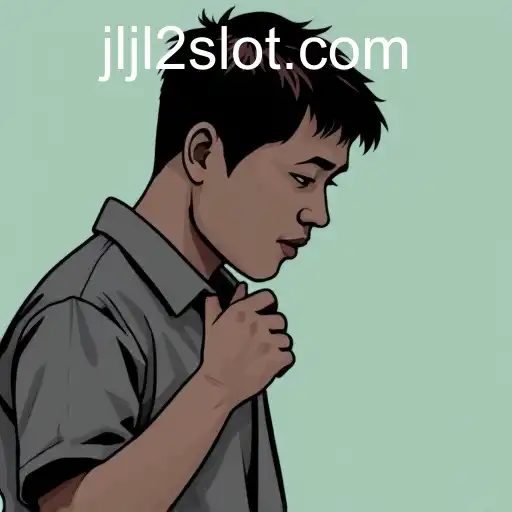 The Complex World of Jueteng and Its Societal Impacts