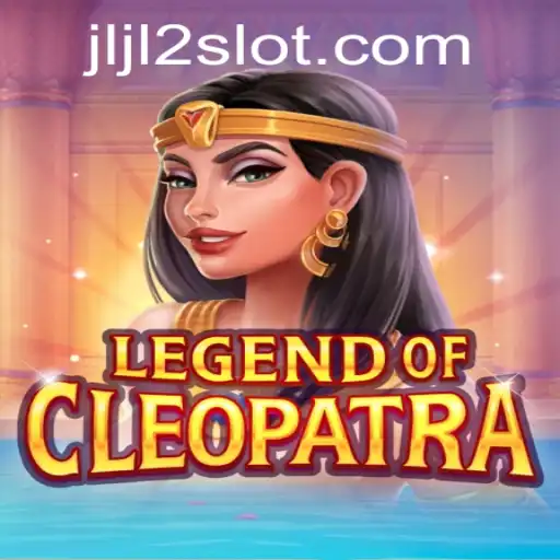 Exploring the World of LegendOfCleopatra: A Modern Gaming Marvel