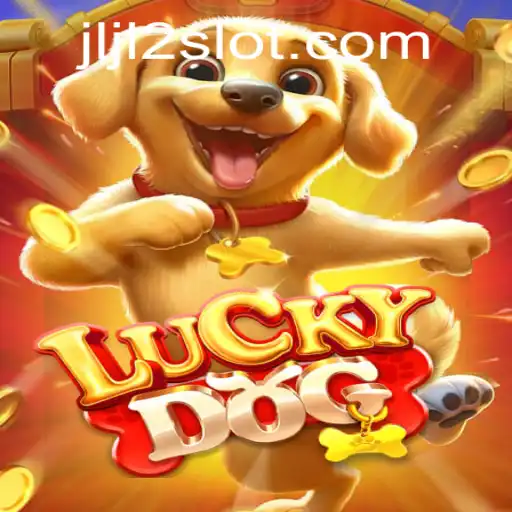 LuckyDog Game Overview