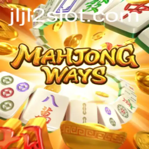 An In-Depth Look at MahjongWays