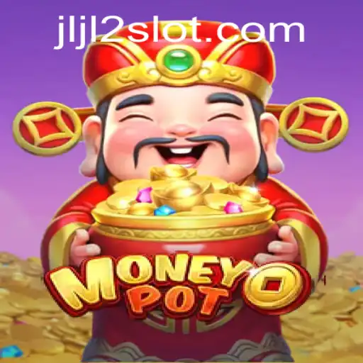 Exploring MoneyPot: The Thrilling World of Strategy and Luck